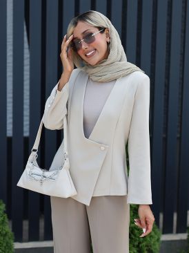 کت کایلا تولید ایواز کد 20791